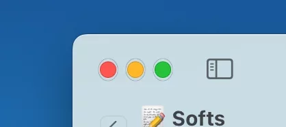 icones-transport.webp