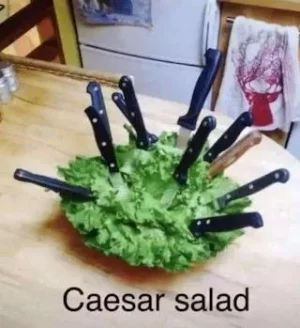 cesar.webp