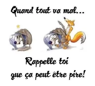 lepire.webp