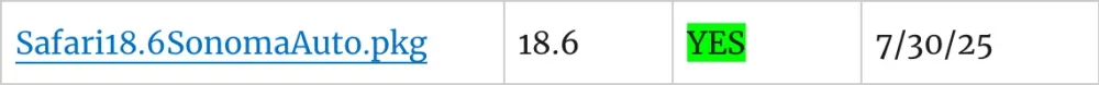 Copie.webp