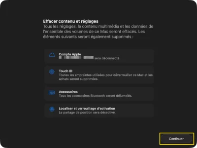 Capture-003.webp