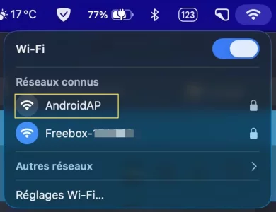 Capture  2025-10-01 à 17.29.58.webp
