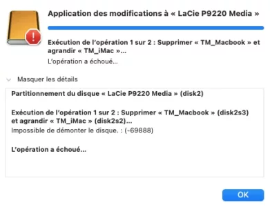 Capture d’écran 2025-10-02 à 15.20.41.webp