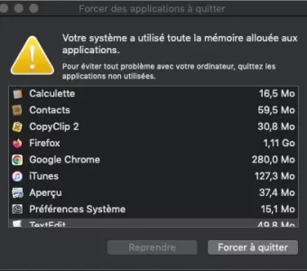 moniteur d'activite.webp moniteur d'activite.webp