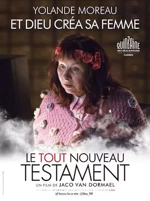 le_tout_nouveau_testament.webp