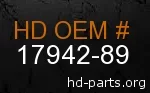 17942-89-hd-oem.webp