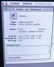 InfoMemoire.webp