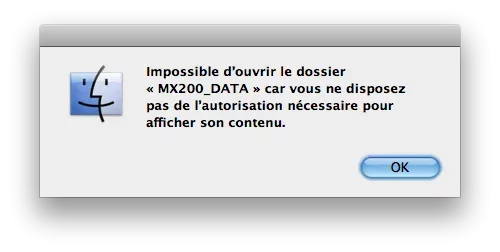 MX200_DATA accès nok.webp
