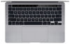 macbookpro2016.jpg