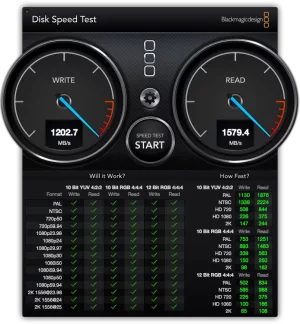 DiskSpeedTest1.webp