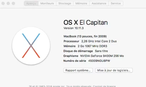 macbook - copie.webp