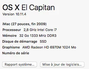 elcapitan.webp