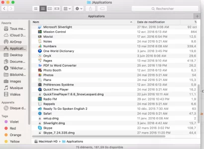 Capture d’écran 2016-07-11 à 12.14.33 AM.webp