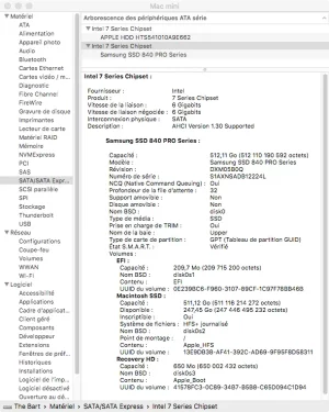 SATA:SATA Express.webp