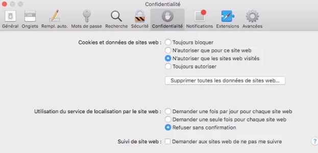 Confidentialité.webp