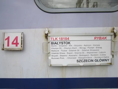 TLK_18104_Rybak_(Białystok-Szczecin).webp