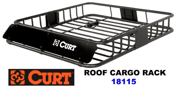 curt-roof-cargo-safari-rack-18115-lrg.webp