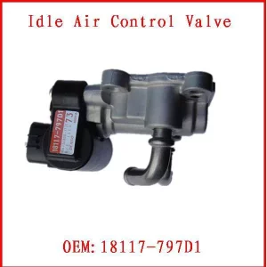 SUZUKI-Swift-Idle-Air-Control-Valve-18117.webp