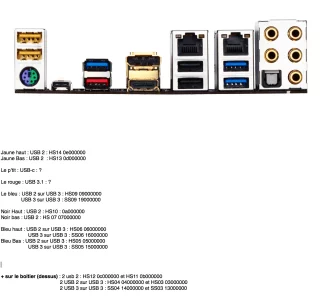 USB(s).webp