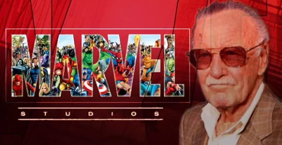 marvel-and-stan-lee.webp