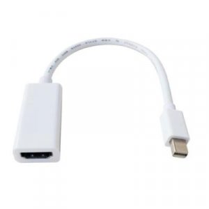 Mini-DisplayPort-vers-HDMI-Adapteur-Mac-H59-wikson-electronics.jpg