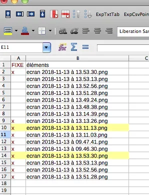 ecran 2018-11-19 à 11.13.36.webp