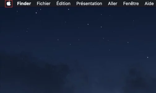 Capture-000.webp