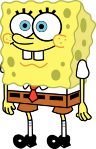 SpongeBob_SquarePants.png