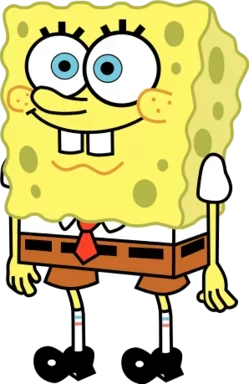 SpongeBob_SquarePants.webp