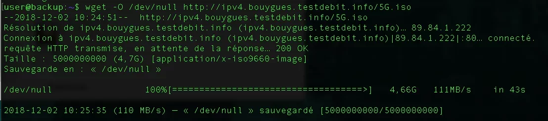wget - server - 880Mb:s.webp wget - server - 880Mb:s.webp