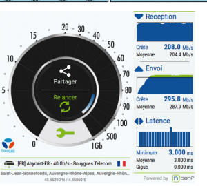 Capture d’écran 2018-12-03 à 18.36.45.png