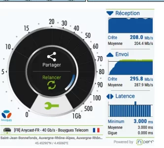 Capture d’écran 2018-12-03 à 18.36.45.webp