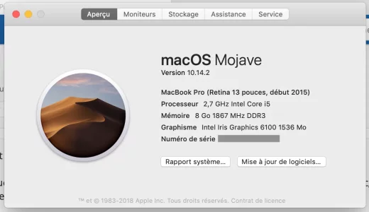 Capture d’écran 2018-12-08 à 20.46.06.webp