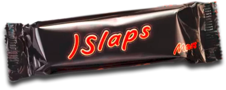 slaps.webp