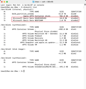 3.webp