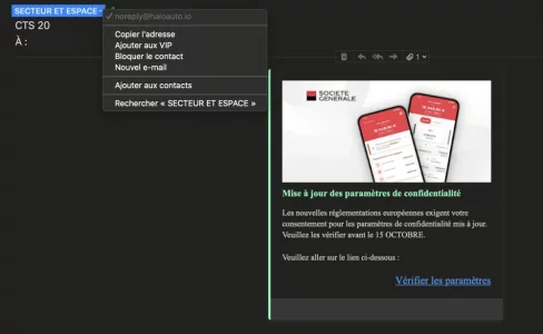 screencap 2025-10-08 à 23.12.59.webp