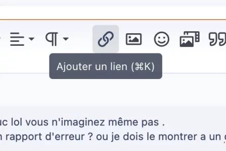 Capture d’écran 2025-10-09 à 11.03.45.webp