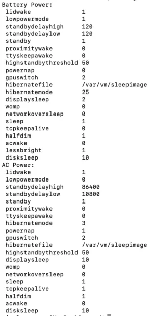 1760347939725.webp 1760347939725.webp