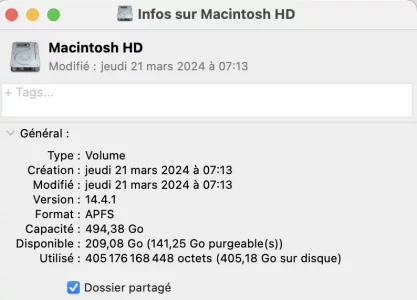 Capture d’écran 2025-10-15 à 15.21.40.webp Capture d’écran 2025-10-15 à 15.21.40.webp