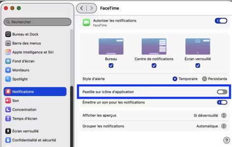 Capture d’écran 2025-10-16 à 15.58.47.webp