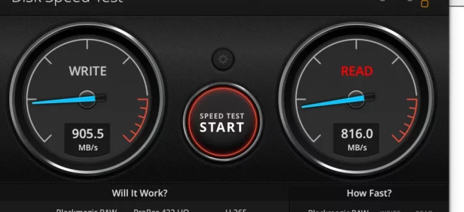 vitesse-ssd.09.webp