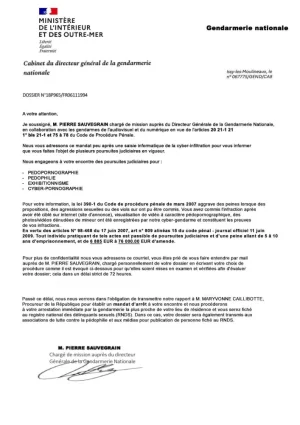 CONVOCATION TYPE 2.webp