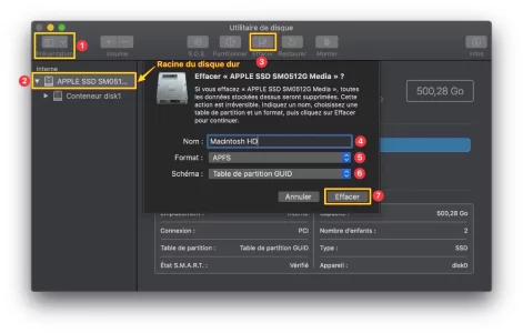 Formatage09-02.webp Formatage09-02.webp