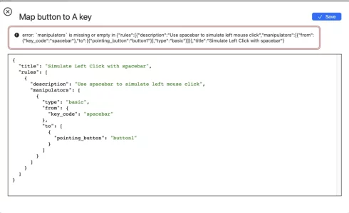 Capture d’écran 2025-10-30 à 17.02.36.webp Capture d’écran 2025-10-30 à 17.02.36.webp