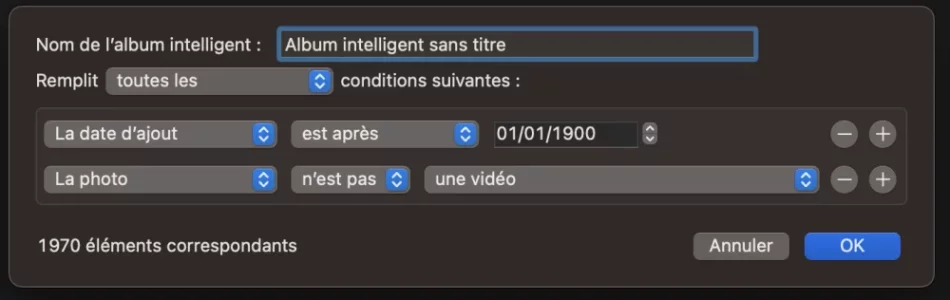 Capture d’écran 2025-10-31 à 18.09.52.webp Capture d’écran 2025-10-31 à 18.09.52.webp