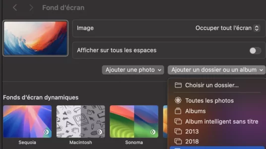 Capture d’écran 2025-10-31 à 18.14.47.webp Capture d’écran 2025-10-31 à 18.14.47.webp