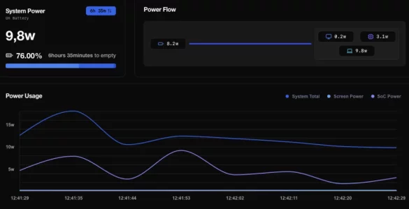 Capture d’écran 2025-11-01 à 12.42.32.webp Capture d’écran 2025-11-01 à 12.42.32.webp