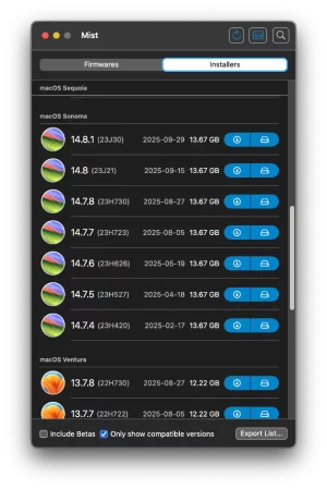 Capture d’écran 2025-11-01 à 15.53.07.webp