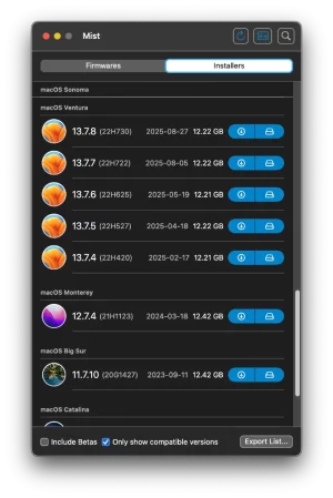 Capture d’écran 2025-11-01 à 15.53.21.webp