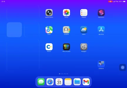 IMG_0093.webp IMG_0093.webp